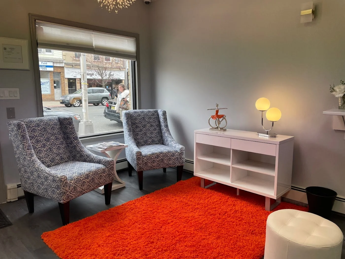 Free Property Evaluation image