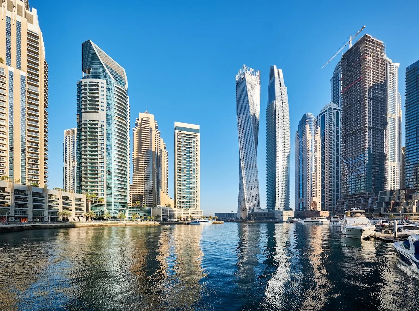 Property sourcing & advisory image