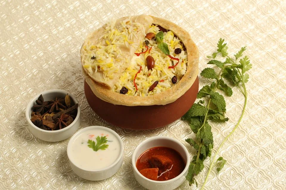 Masala Dosa image