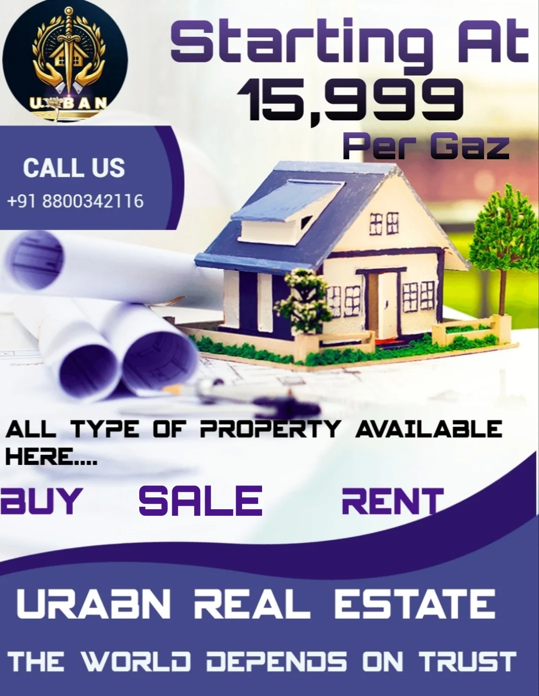Commercial lease advisory image