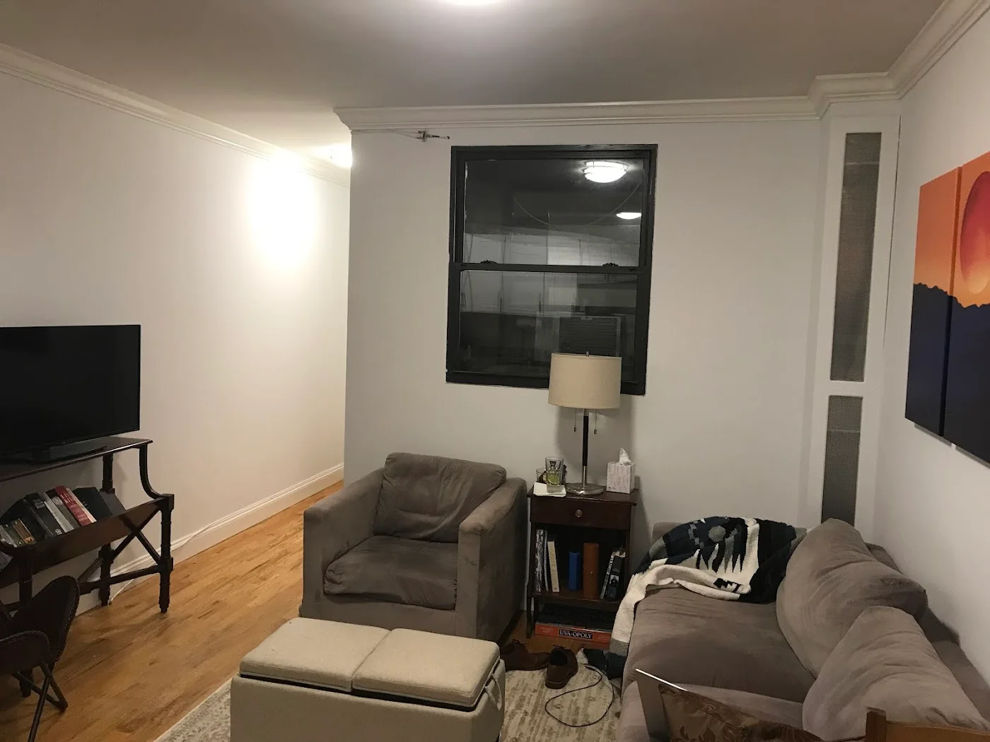 Personalized Apartment Search image