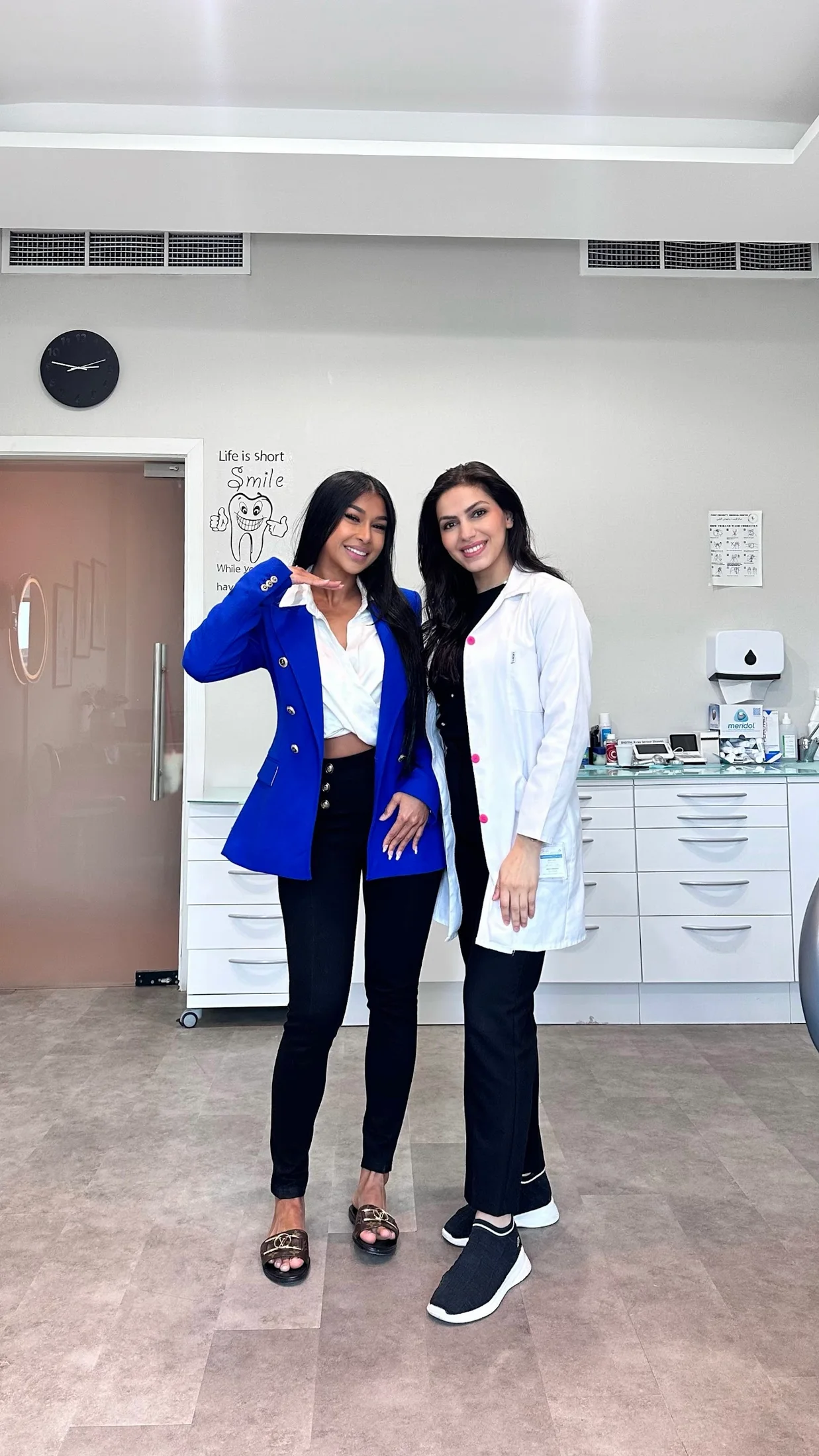 Microneedling & Growth Factor Therapy image