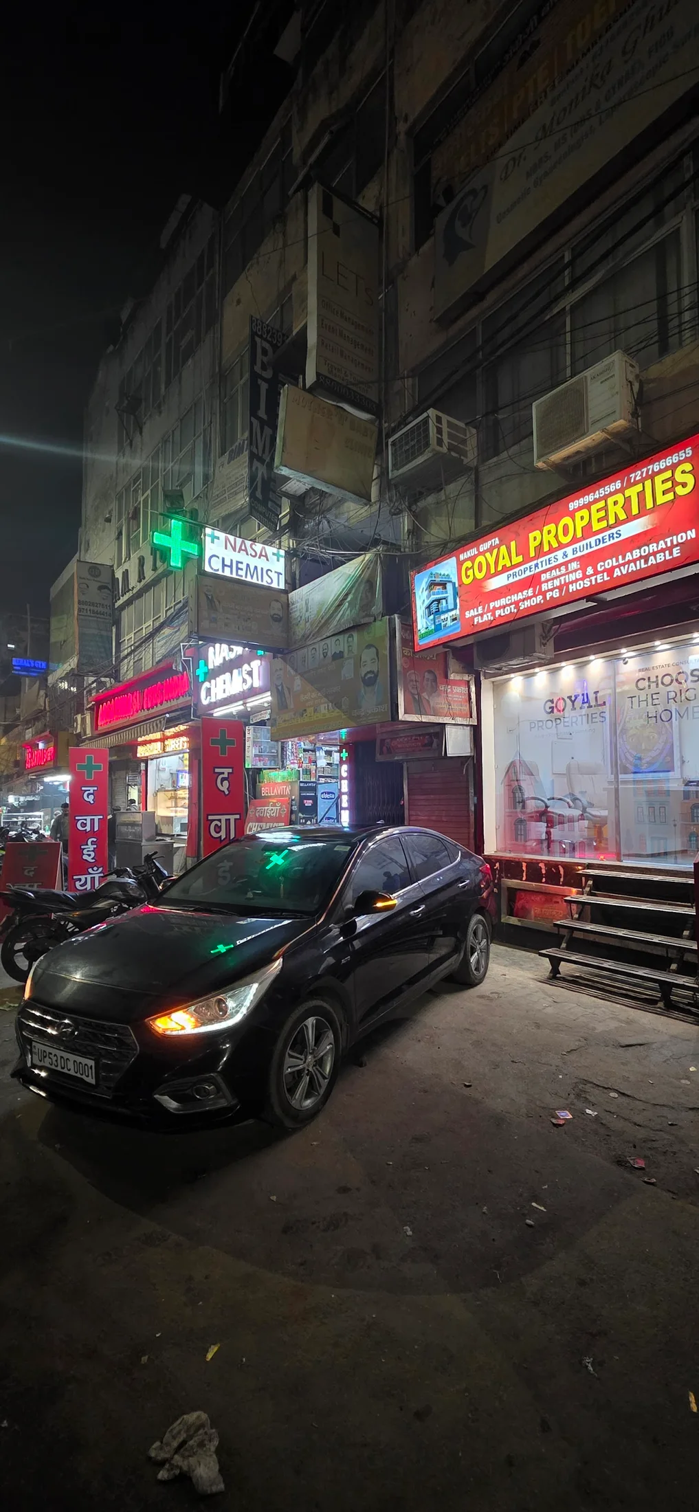 Rental Services image