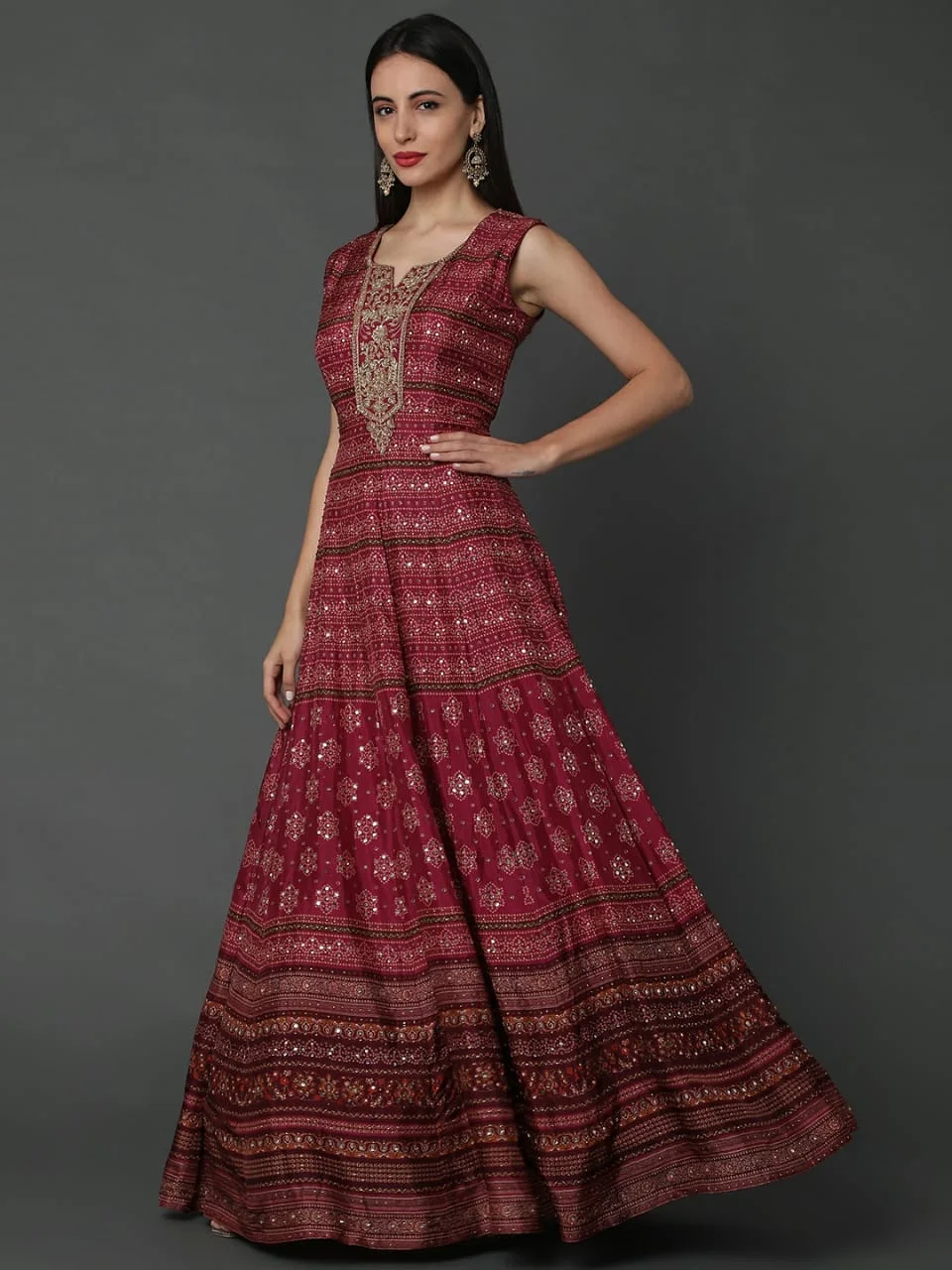 Personal Shopping Help image