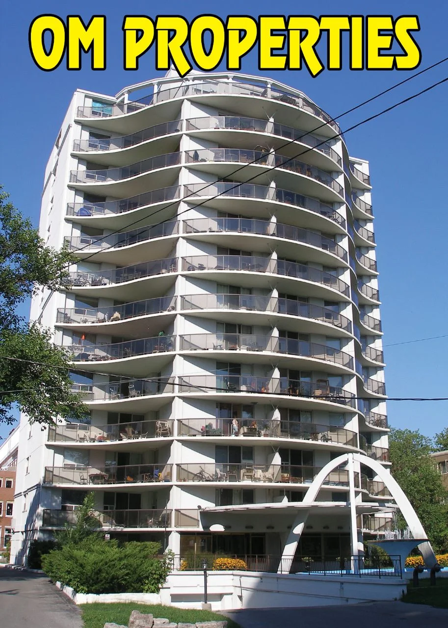 Rental Brokerage image