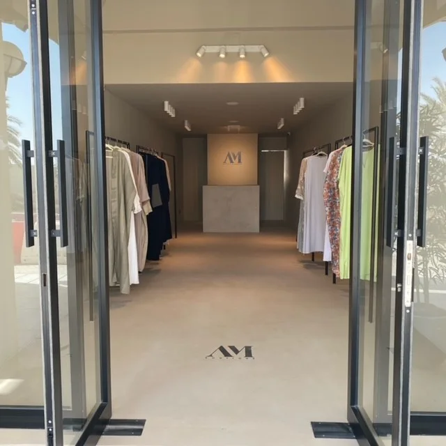 Jalabiya Collection image