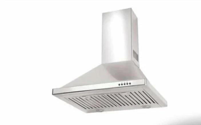 Kitchen Appliances & Small Appliances image