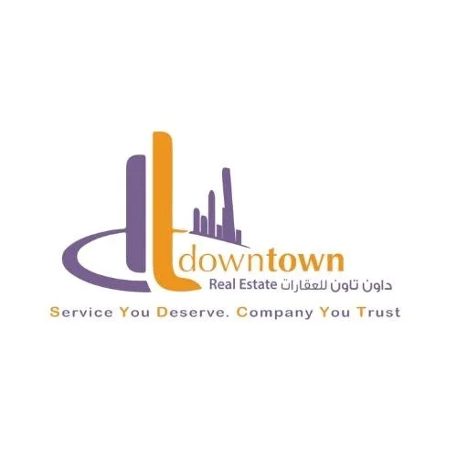 Commercial Properties image