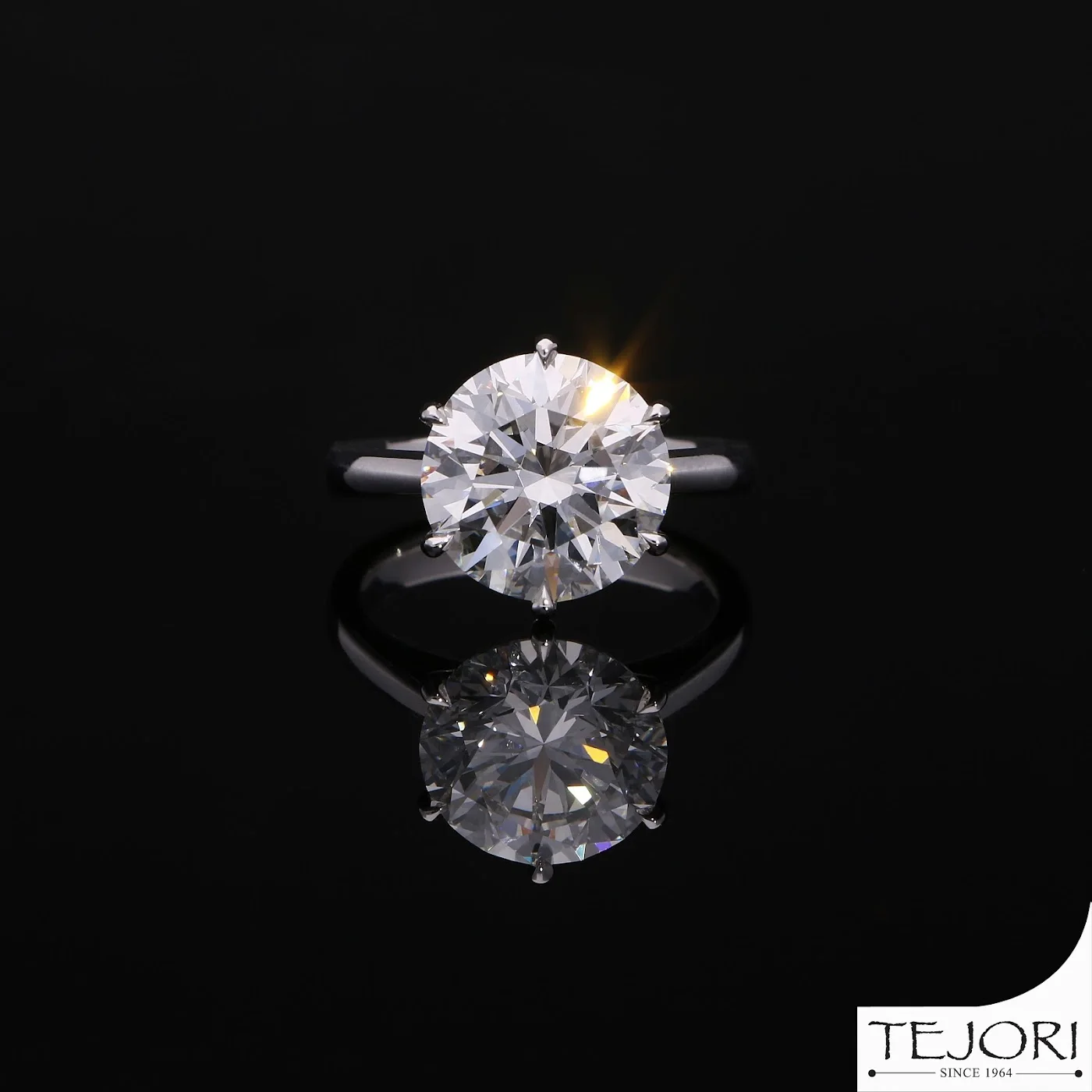 Earrings image