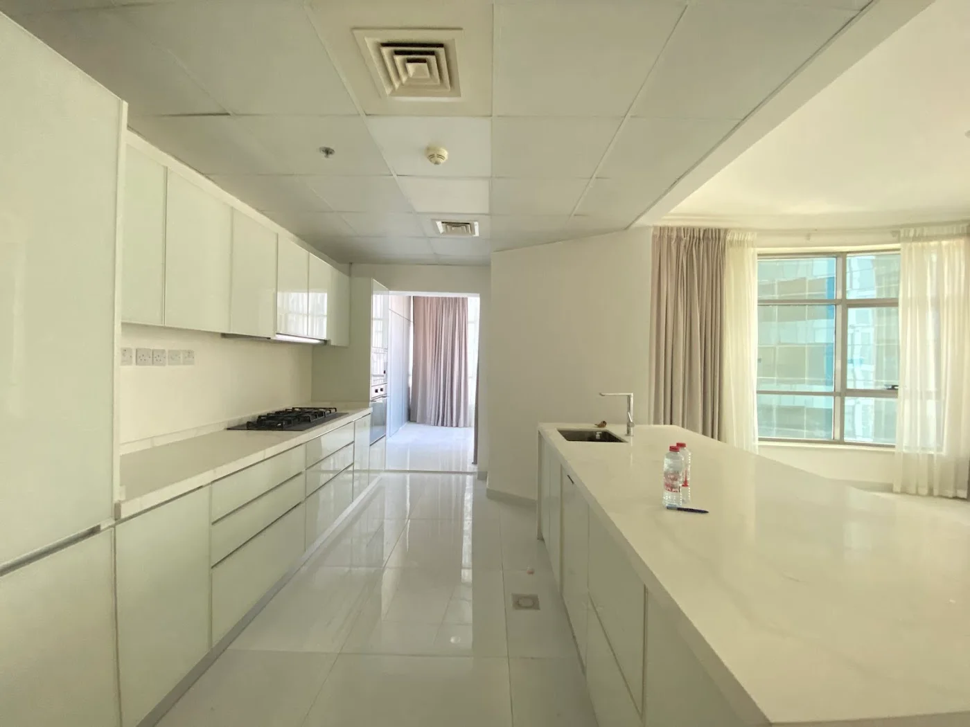 Assisted Apartment Search image