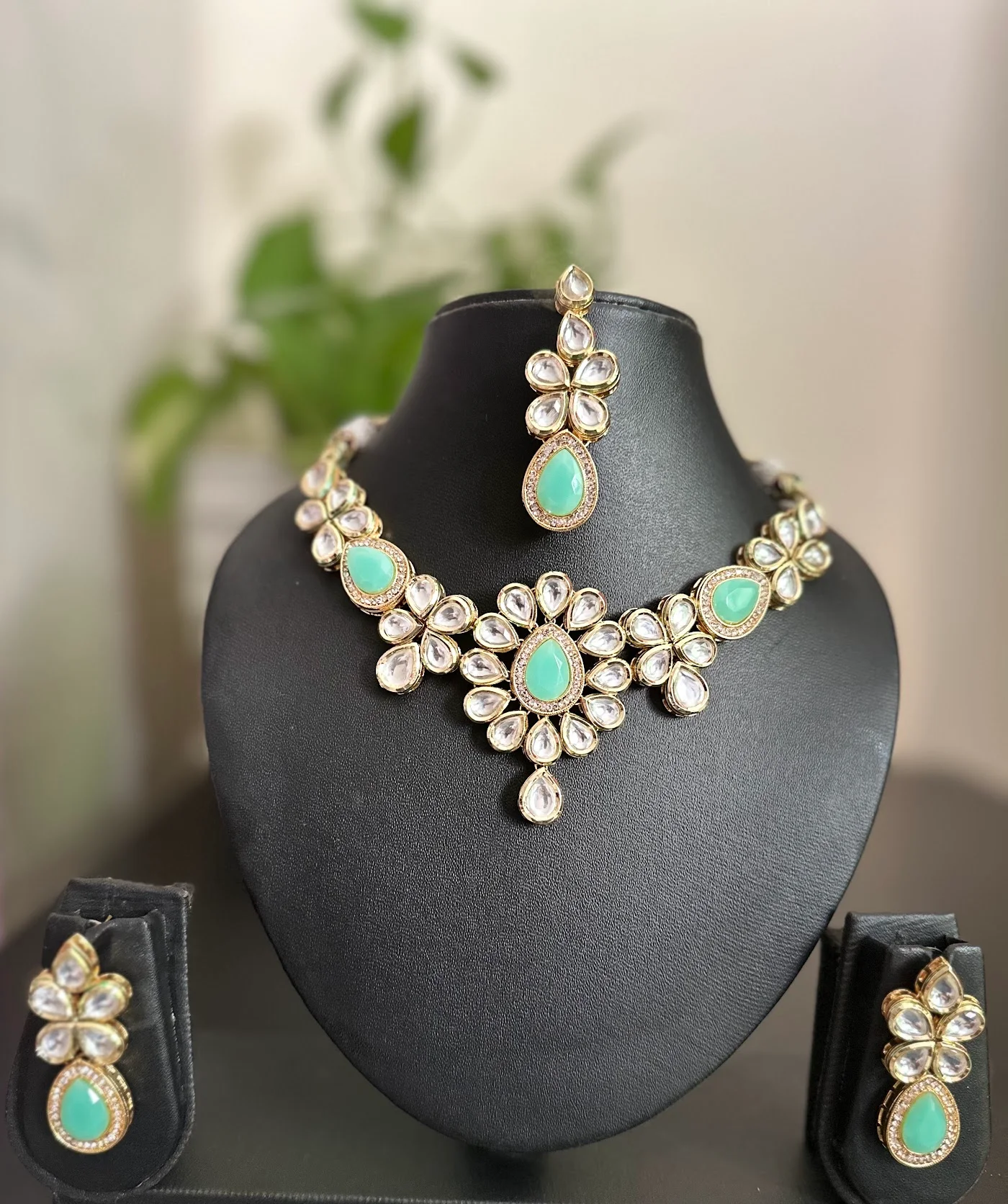 Occasion & Party Wear image