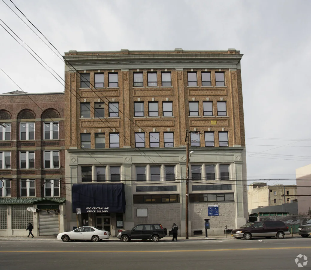 Lease Negotiation & Signing image