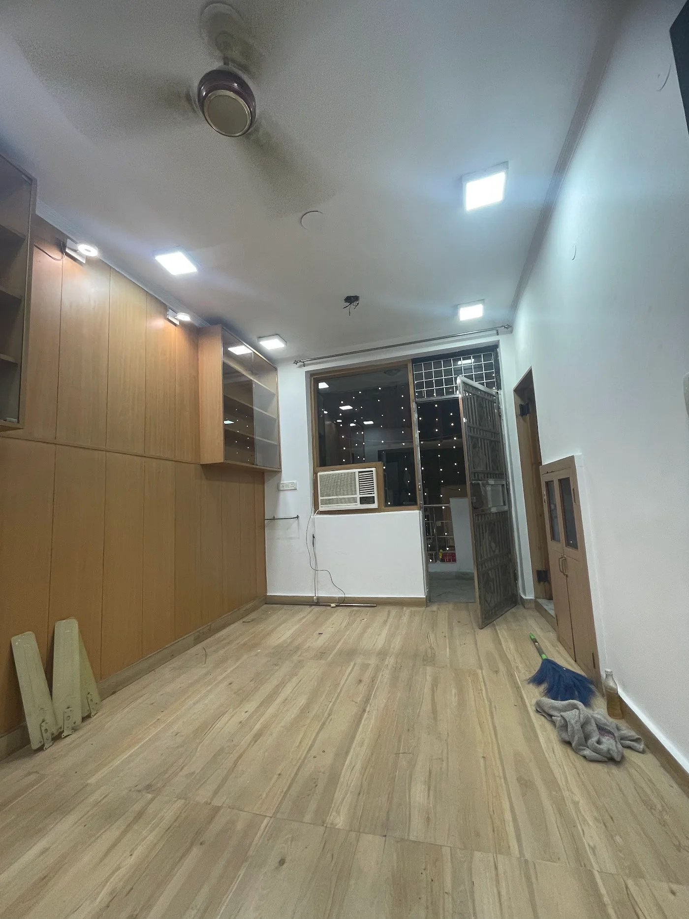 Property letting & tenant sourcing image