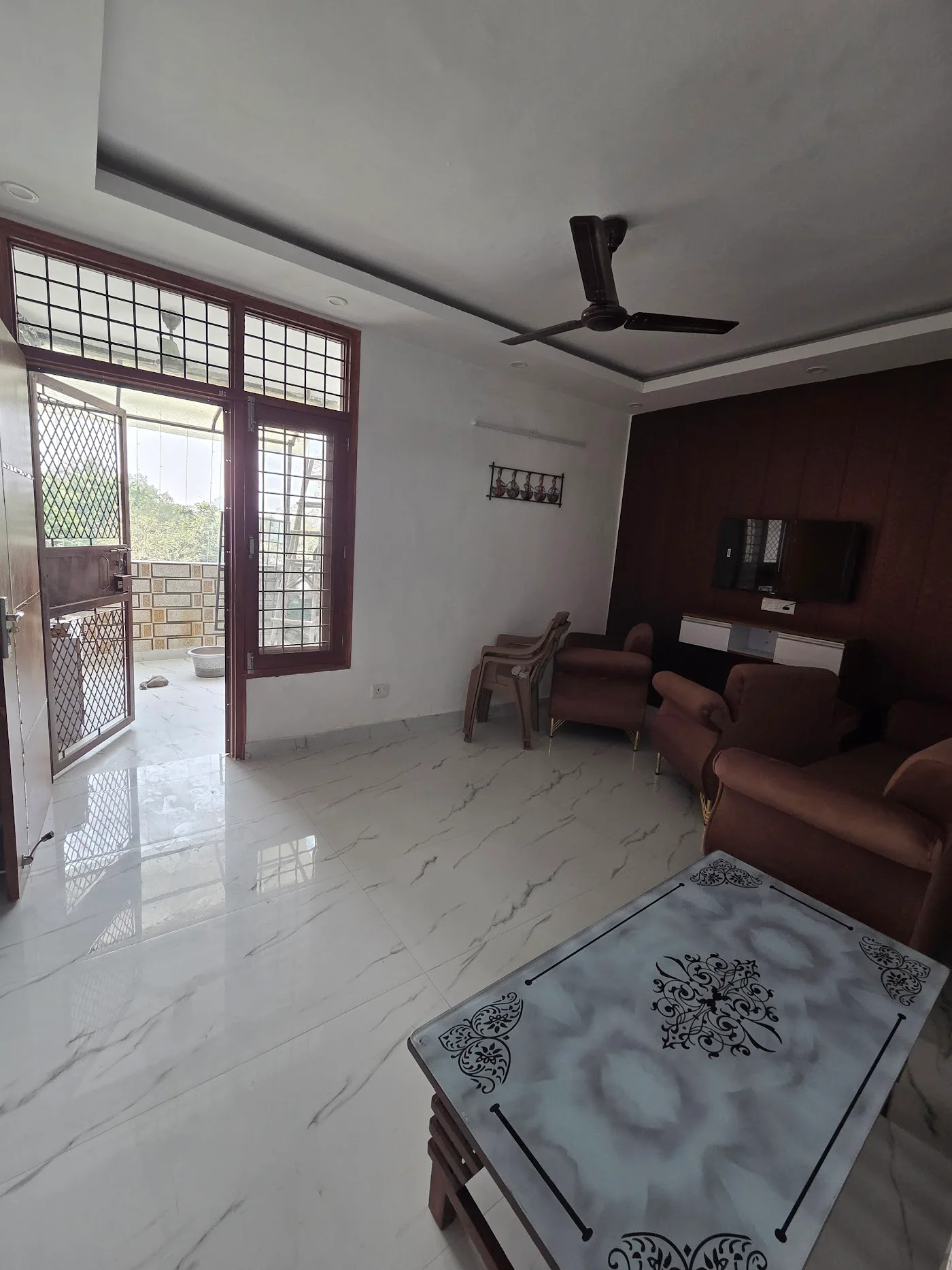 Property listing & marketing image
