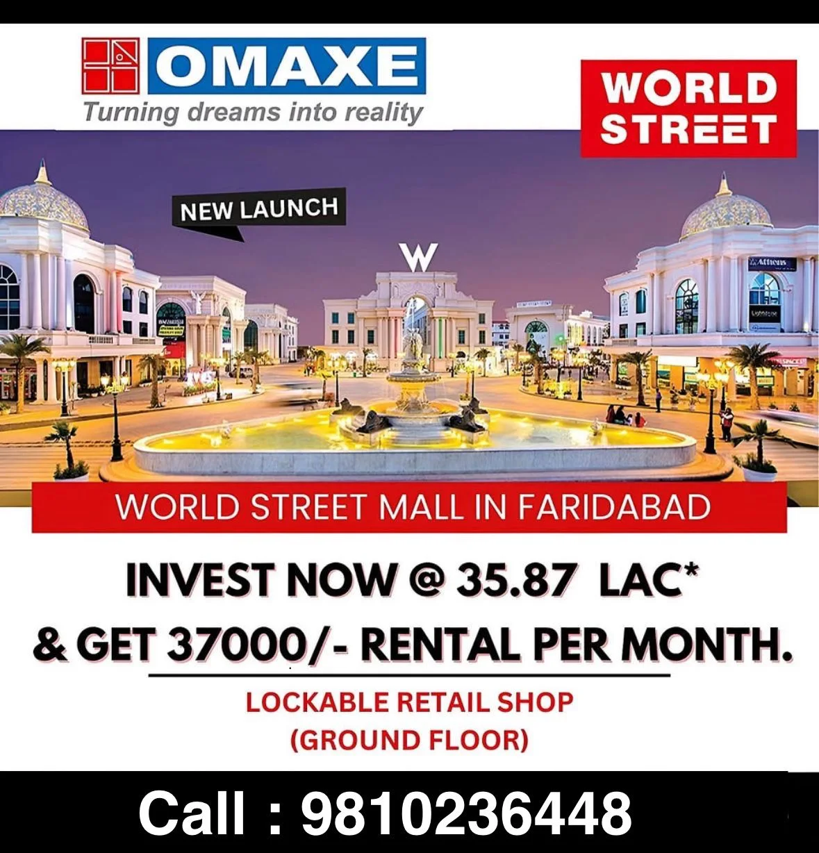 Valuation & Advisory image