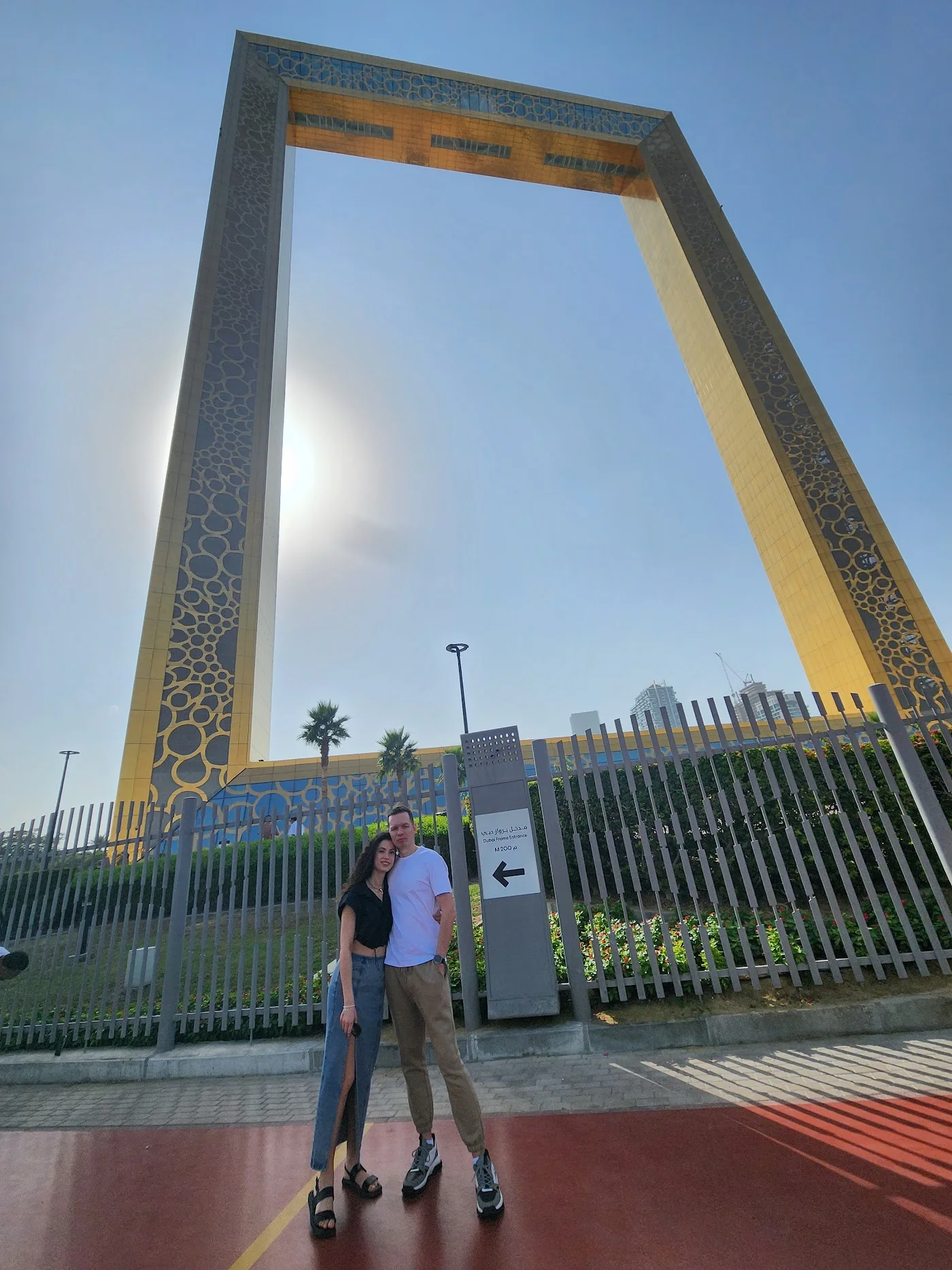 Custom private sightseeing image