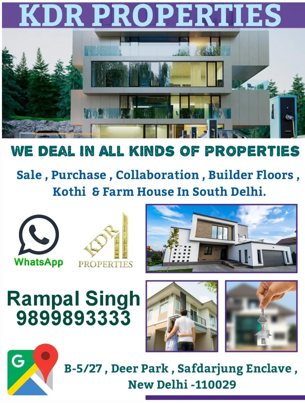 Lease facilitation image