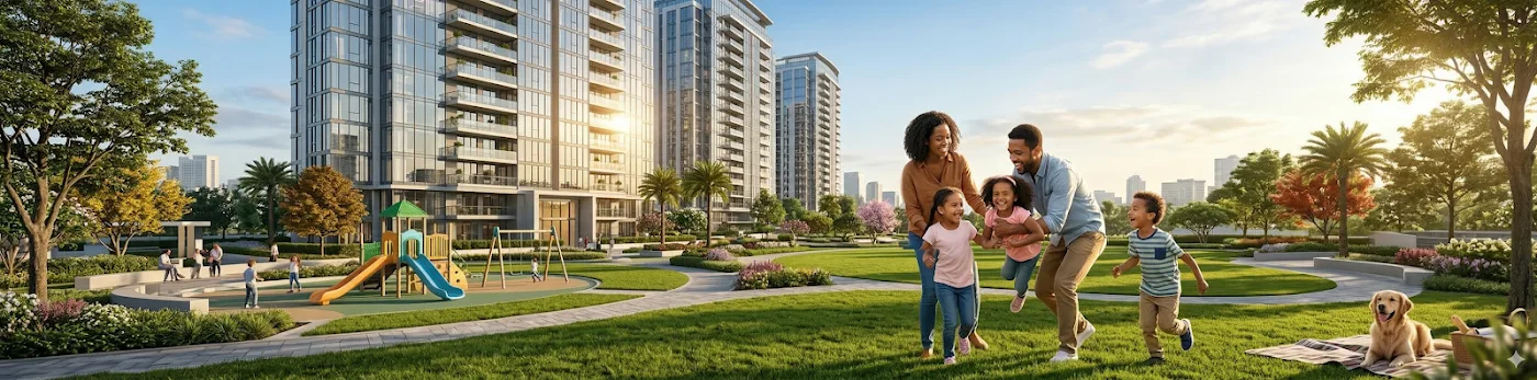Property Sales image