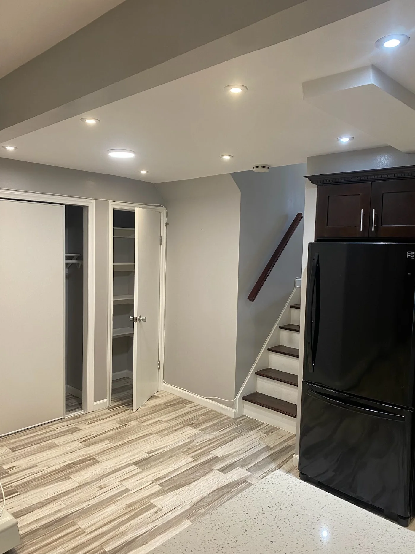 Tenant Services image