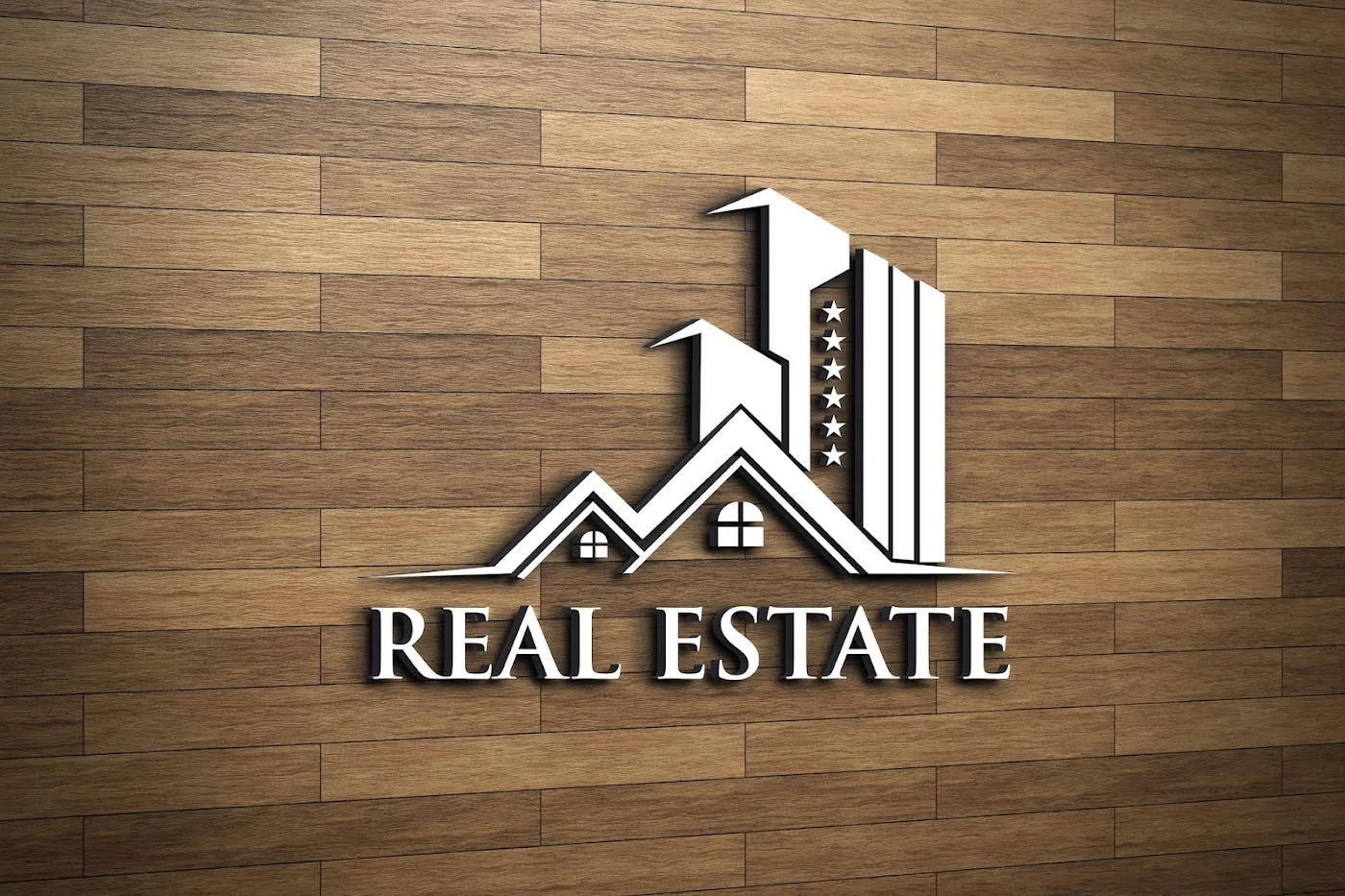 Property Purchases image