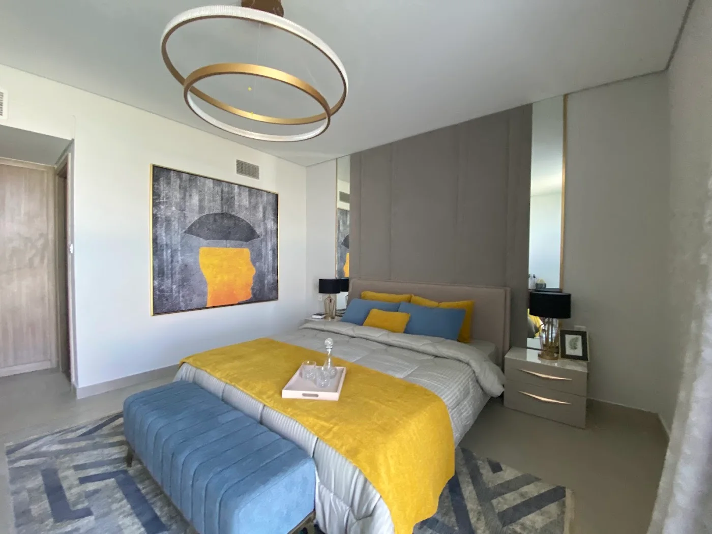 Accompanied Viewings image