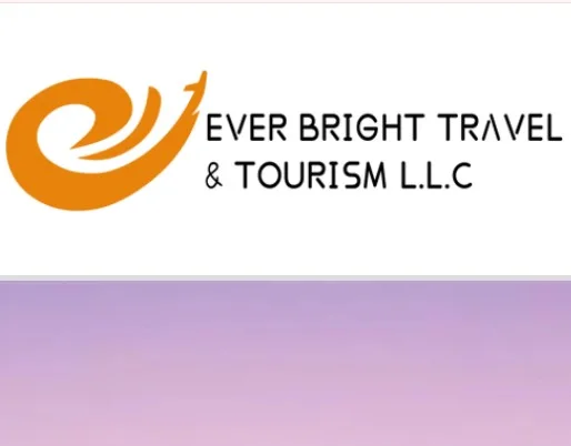 Custom Dubai Experiences image