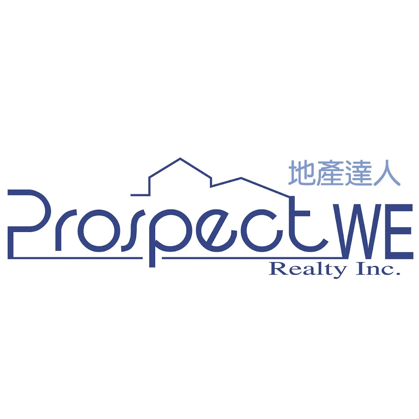 Home selling image