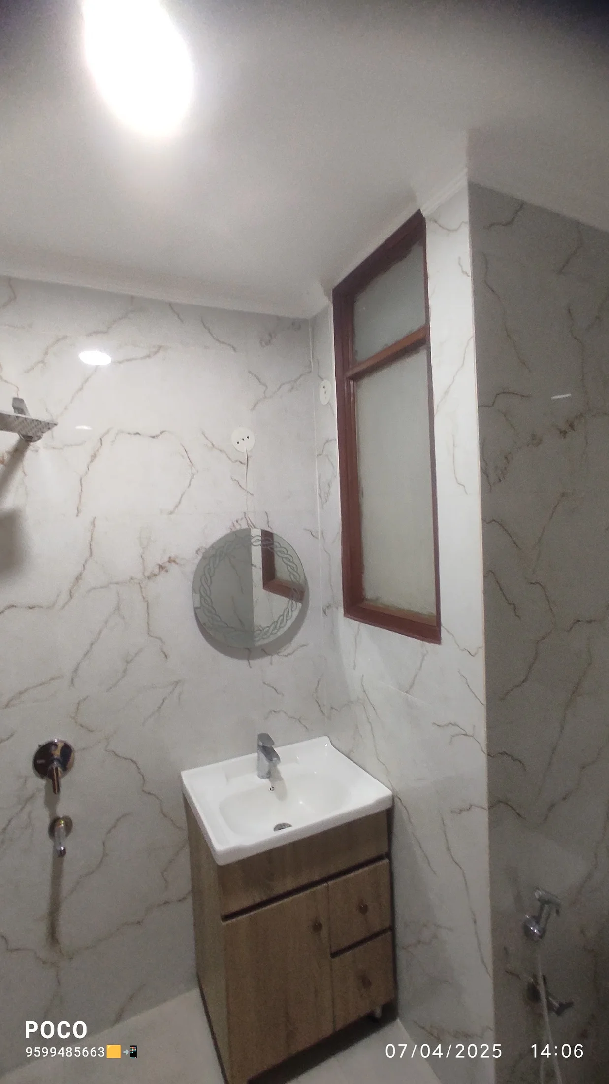Consultation & Documentation image