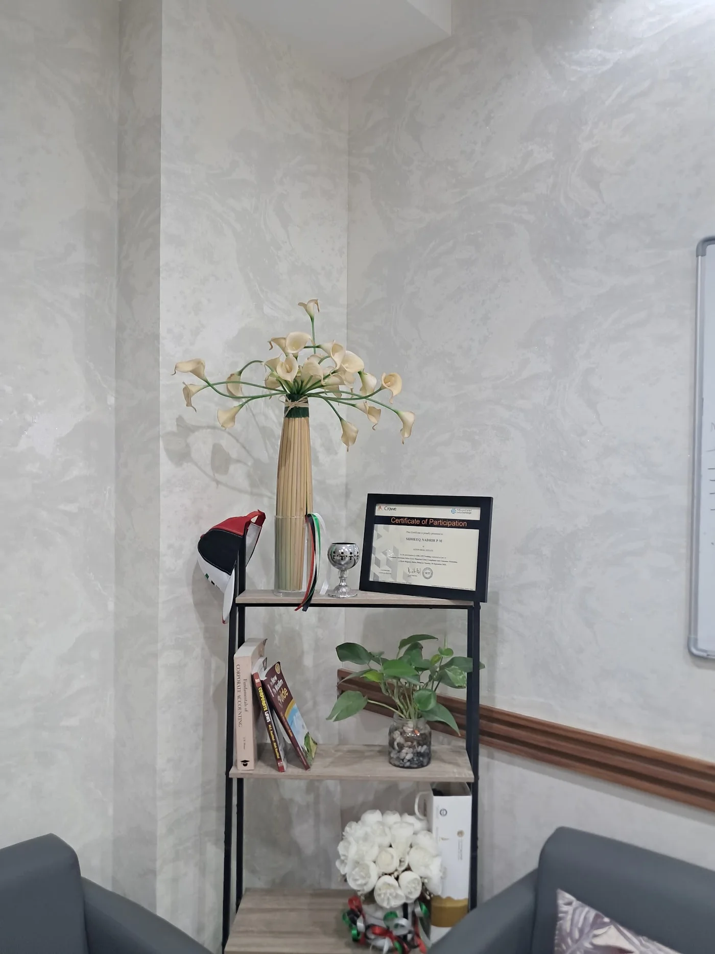 Property Leasing image