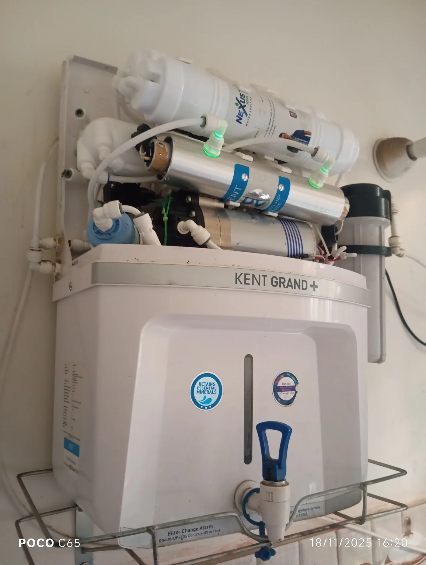 Washing Machine Repair image