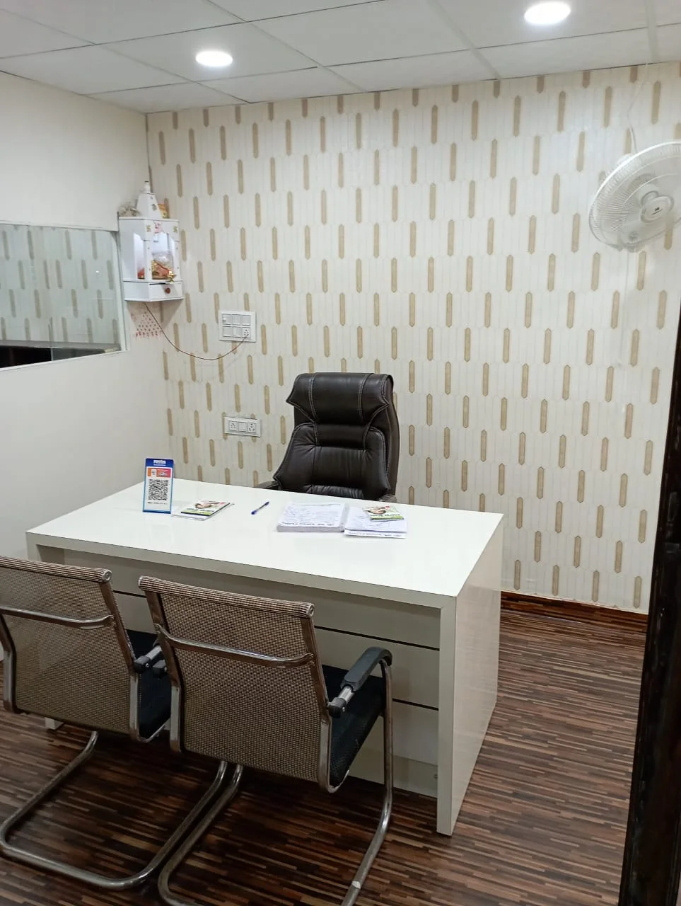 Infertility Evaluation (Male) image