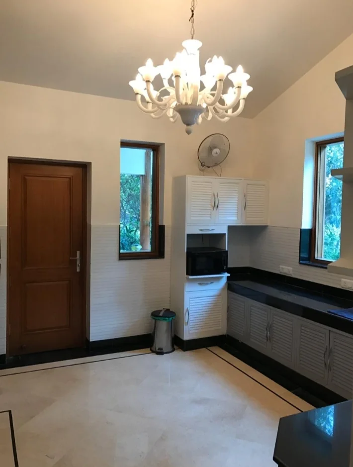 Property Consultations image