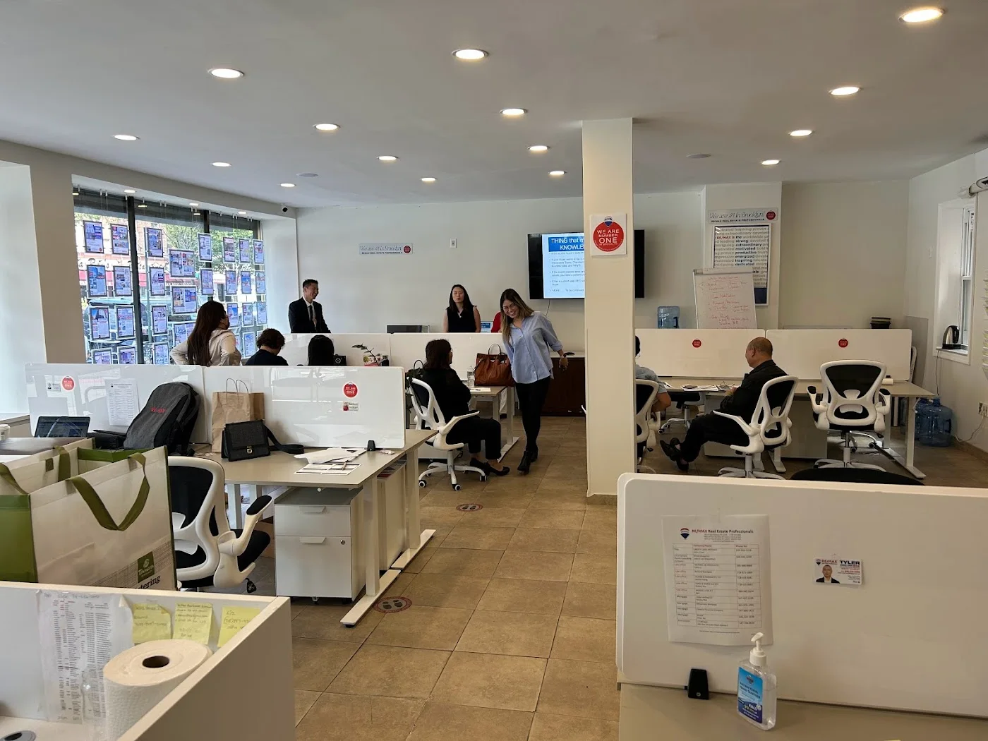 Commercial Transactions image
