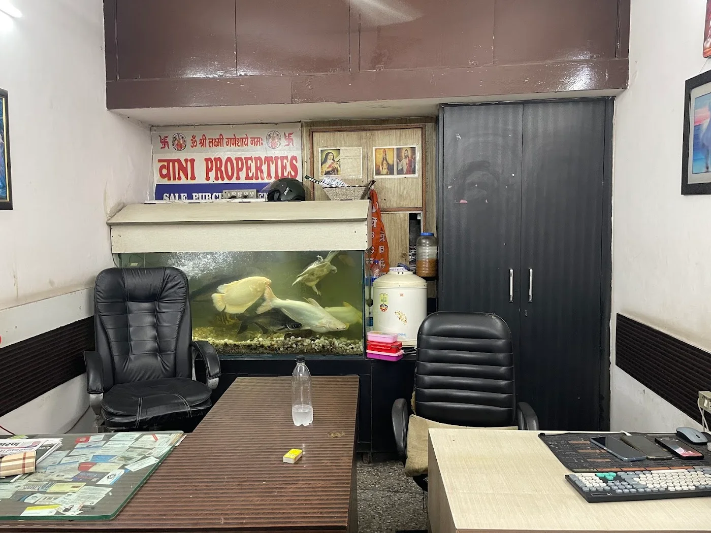 Rental Property Sourcing image