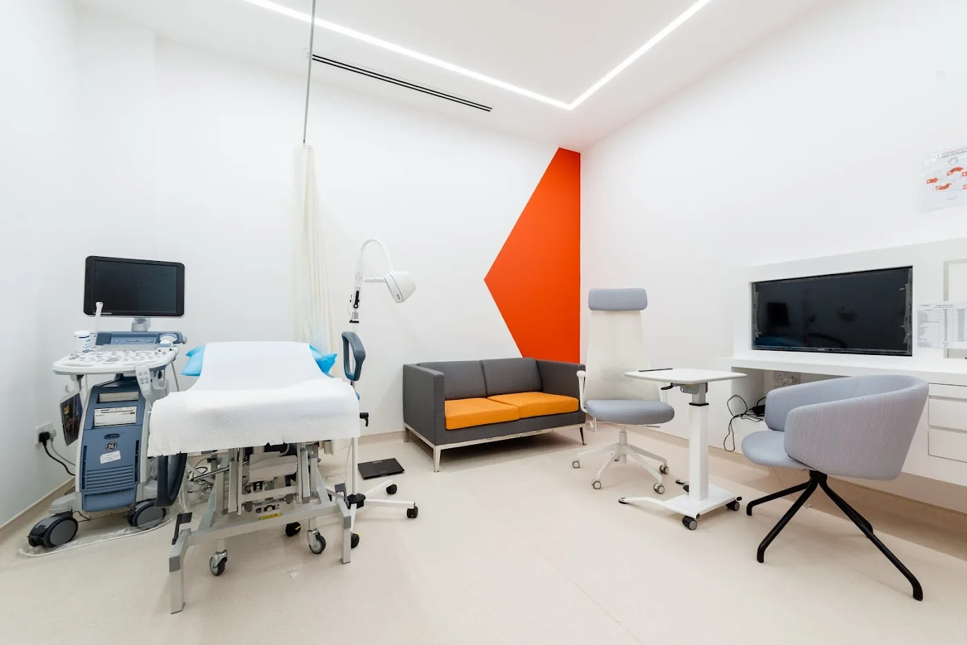 Rehabilitation Programs image