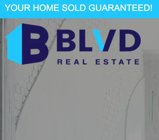 Multi-family acquisition — Jersey City image