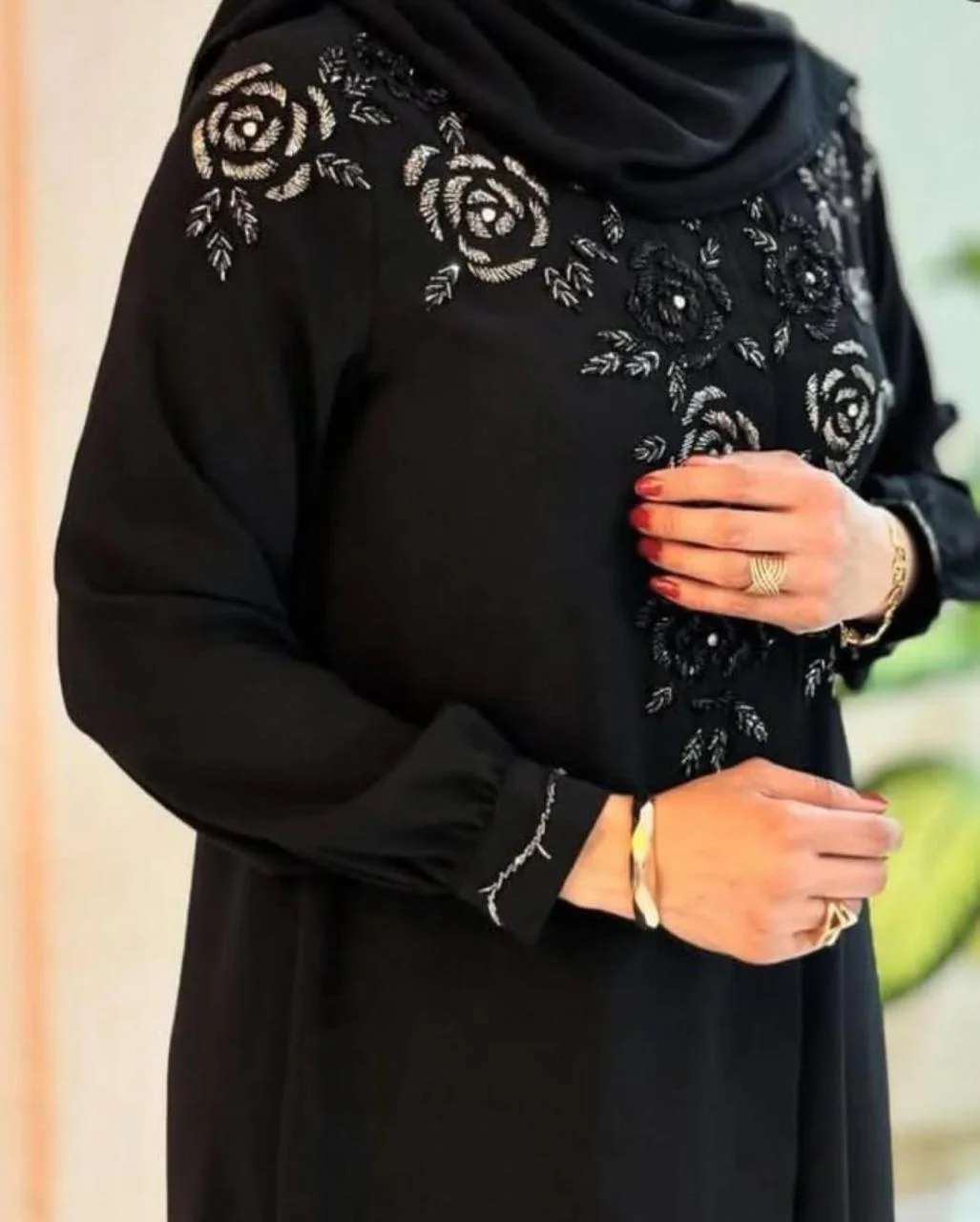 Accessories image
