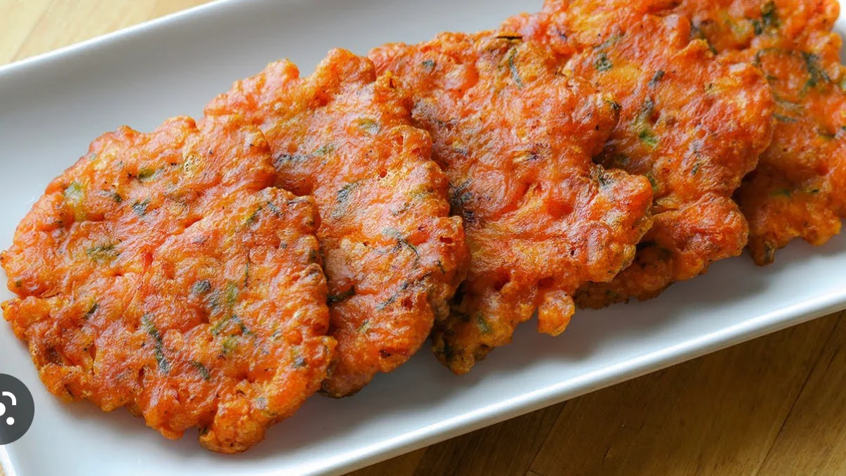 Lobster Tail & Shrimp image