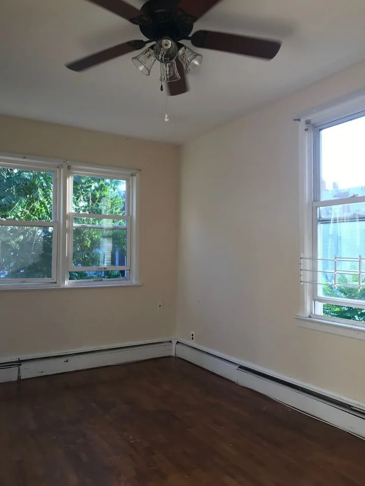 Rental Listings & Management image