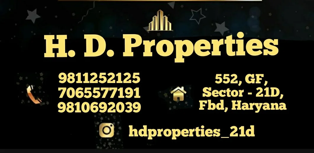 Property listing & marketing image