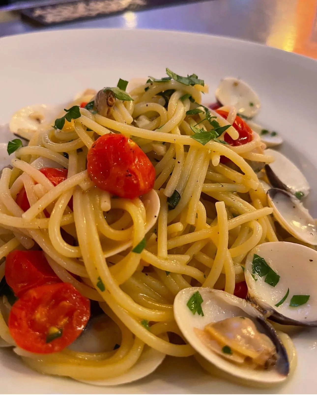 Dine-in Experience image