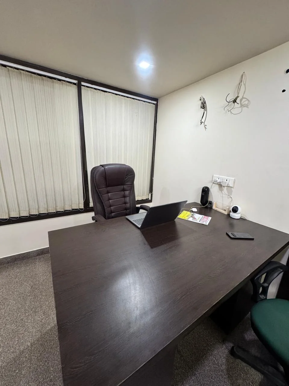 Property Search & Shortlisting image