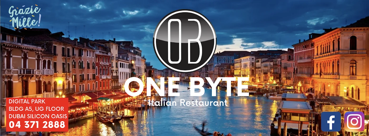 Dine-in image