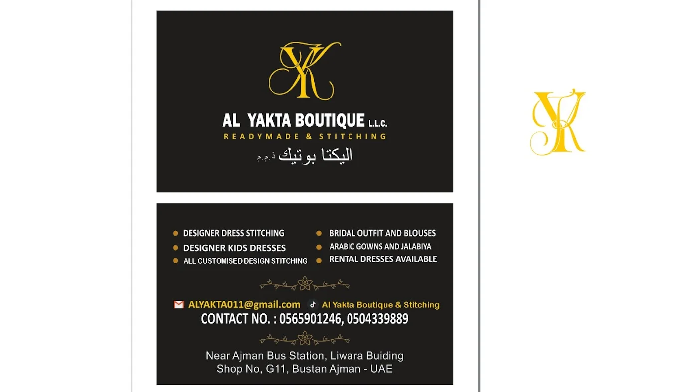 Alterations & Repairs image