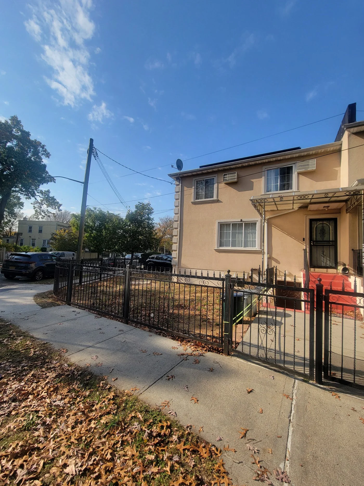 Residential Sales & Listings image