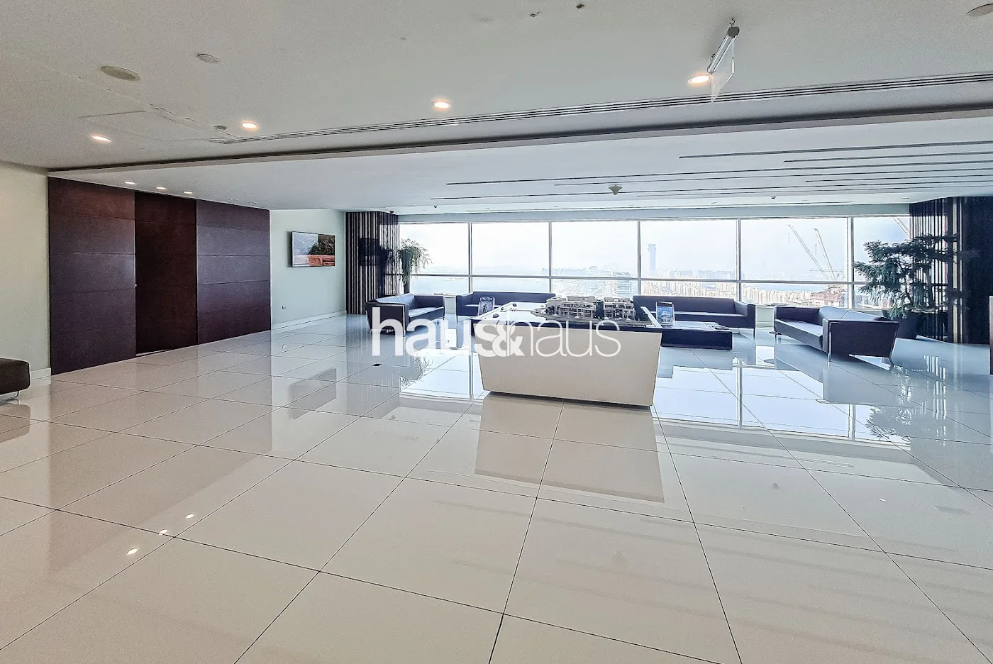 Retail unit sale - Dubai image