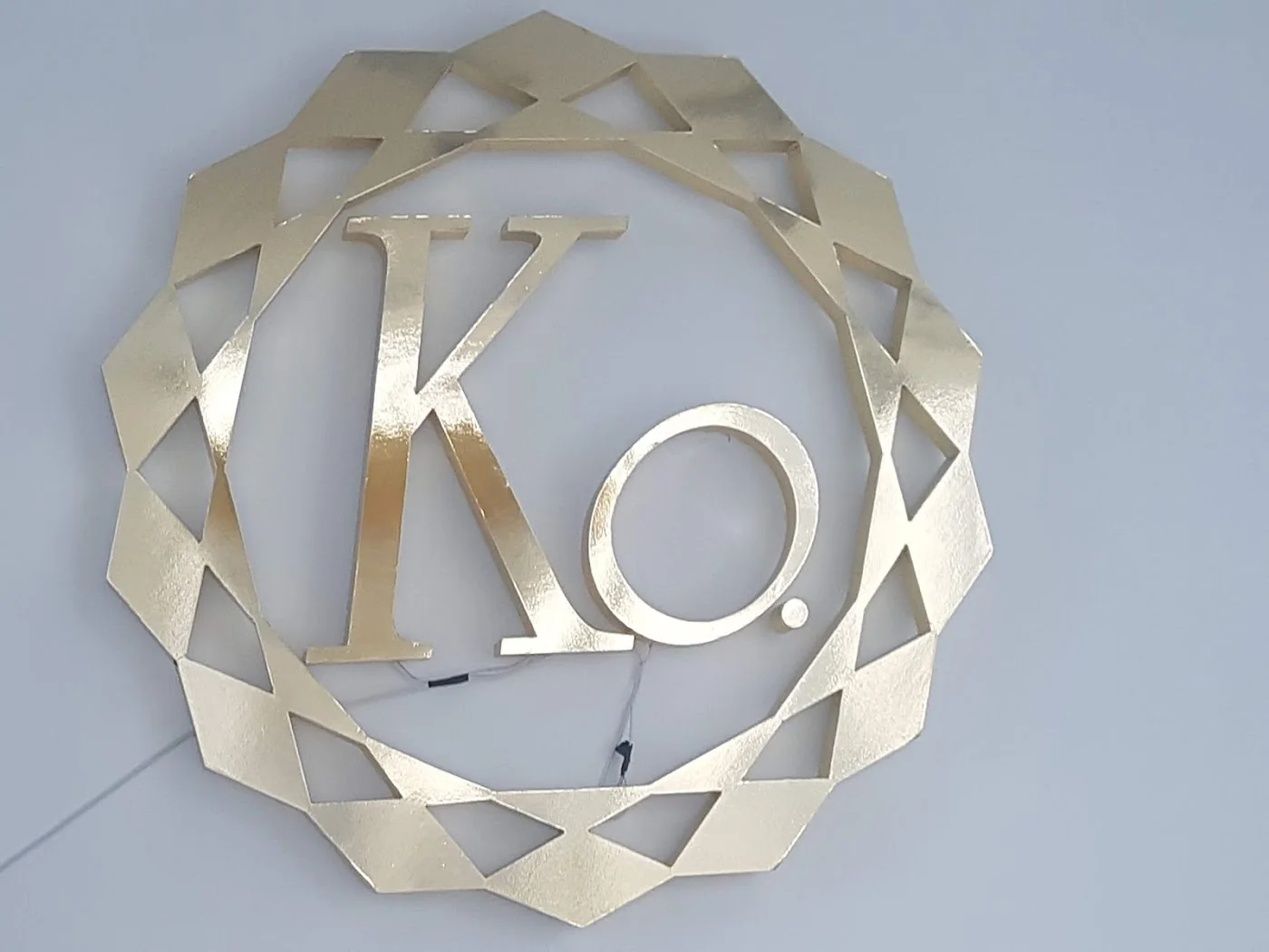 Gold & Diamond Jewellery image