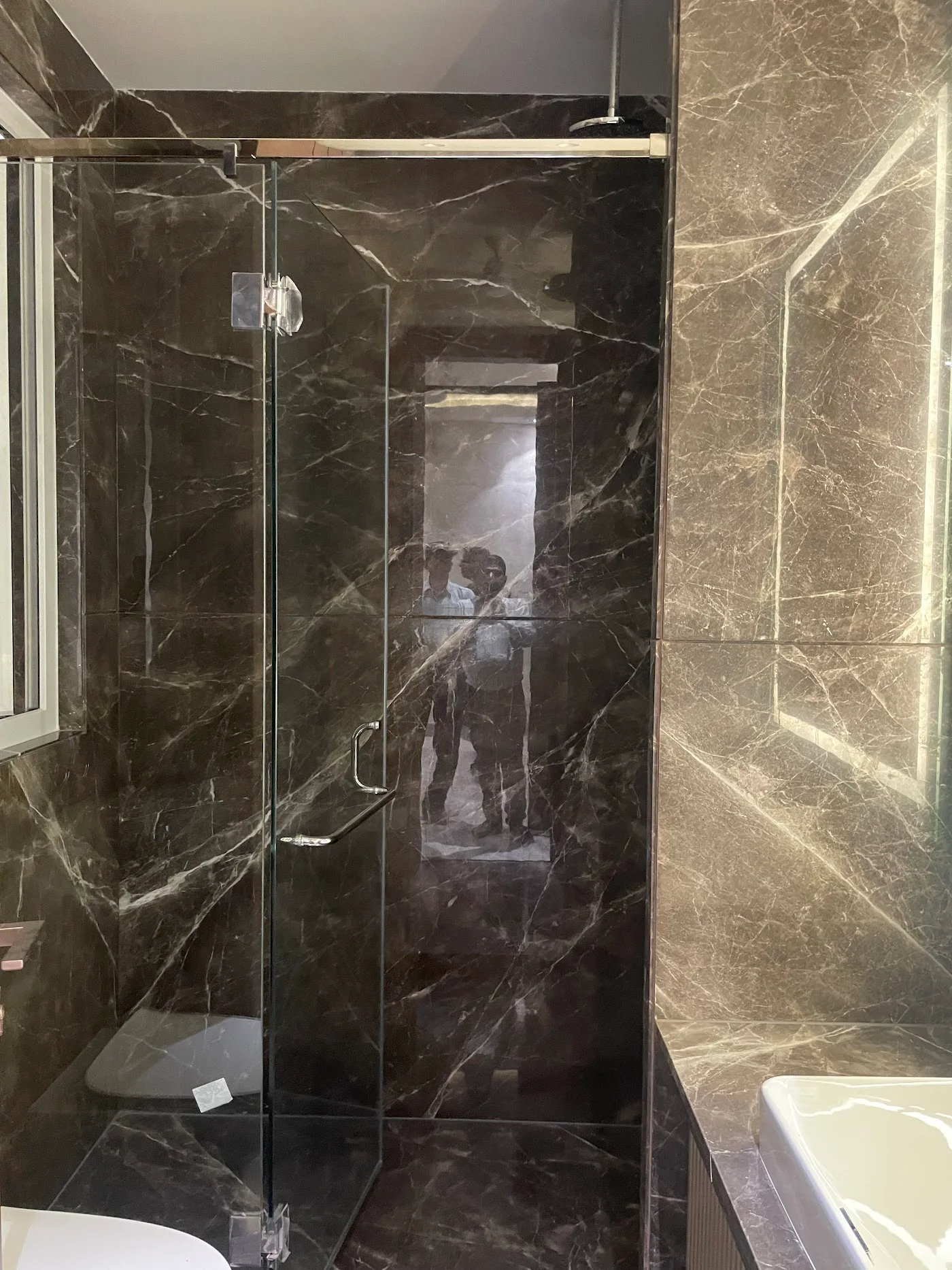 Rental placement — South Delhi image