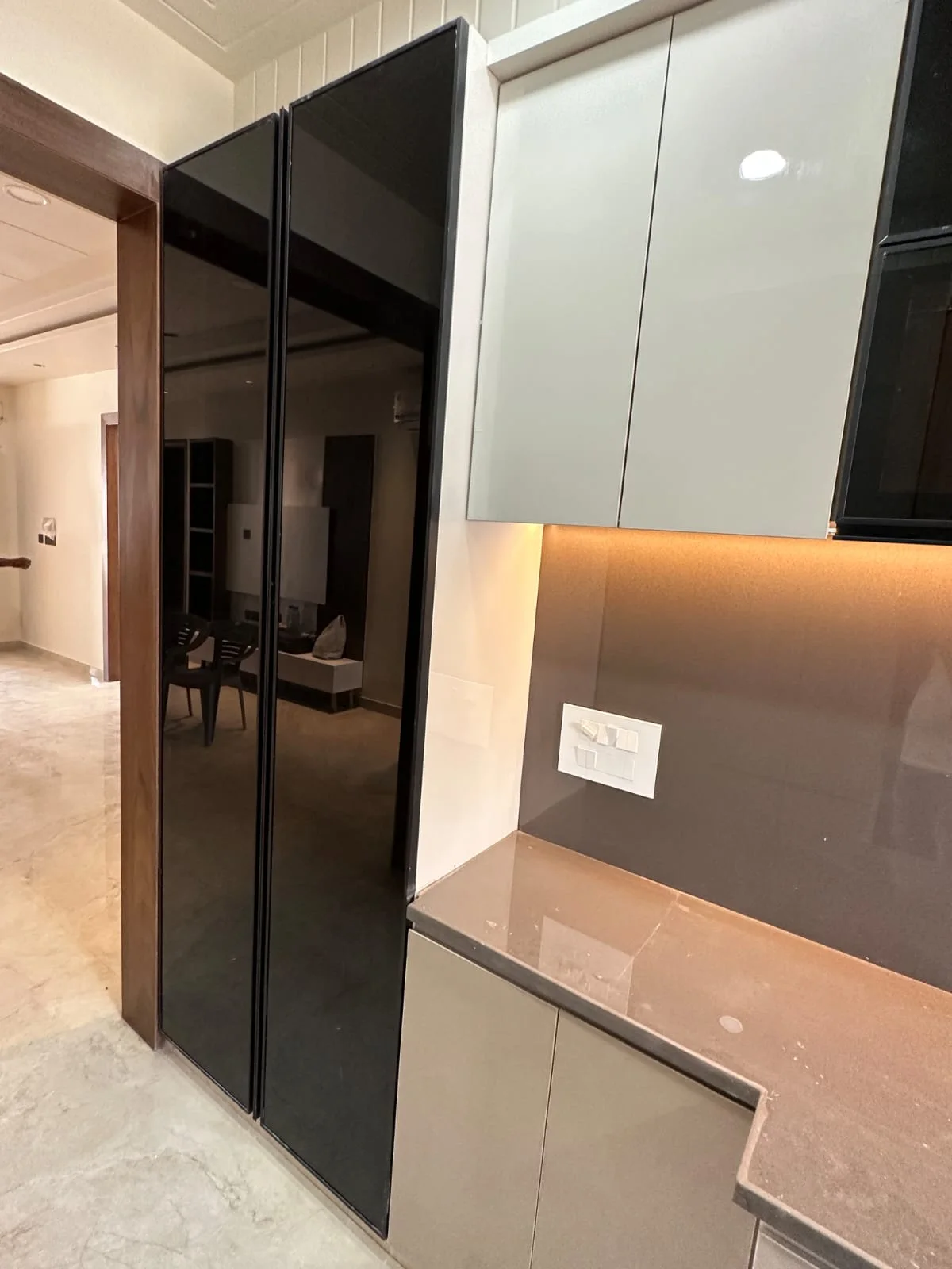BPTP Parklands — Sector 85 Plots & Builderfloors image