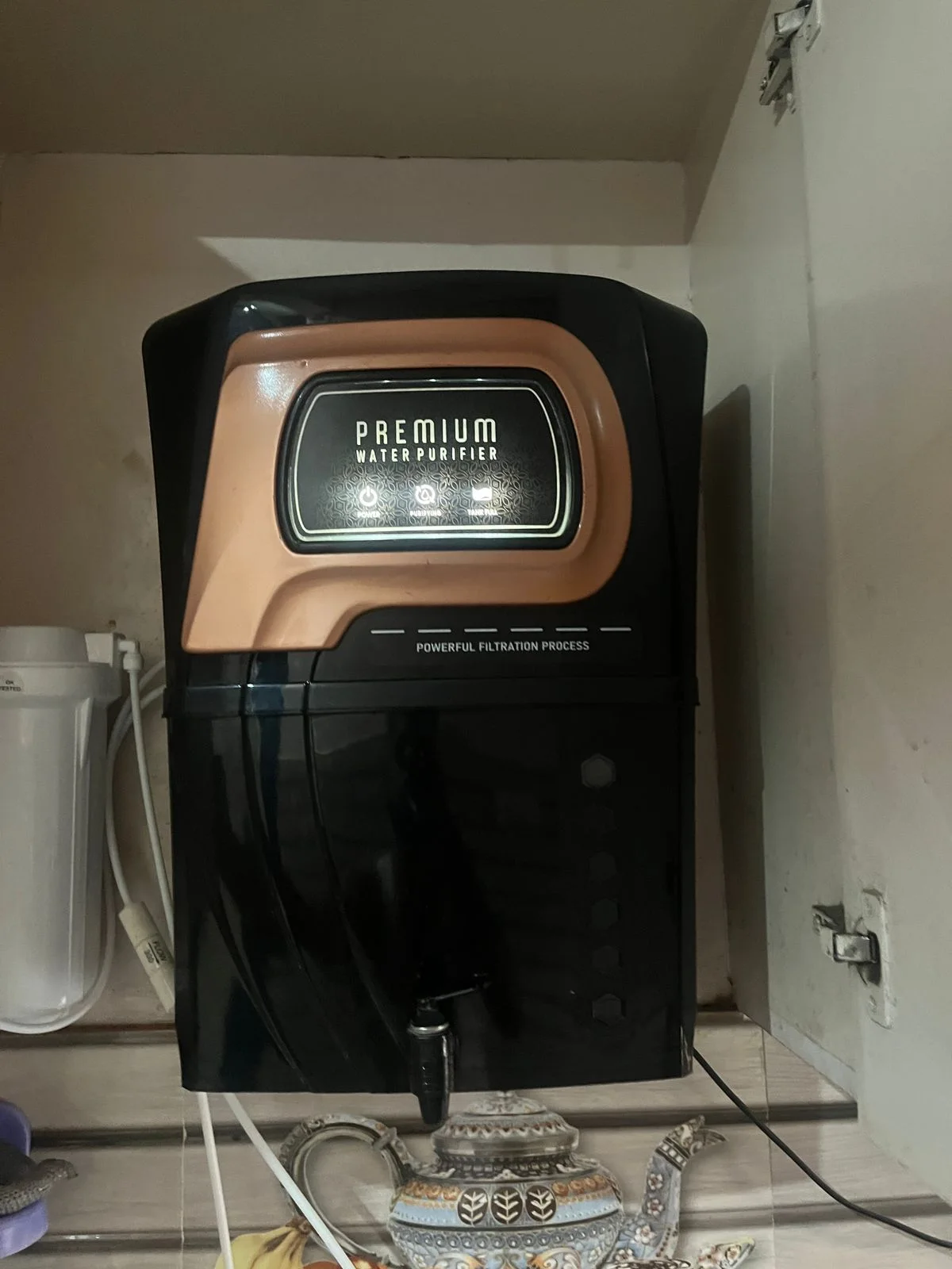 Installation & Maintenance image